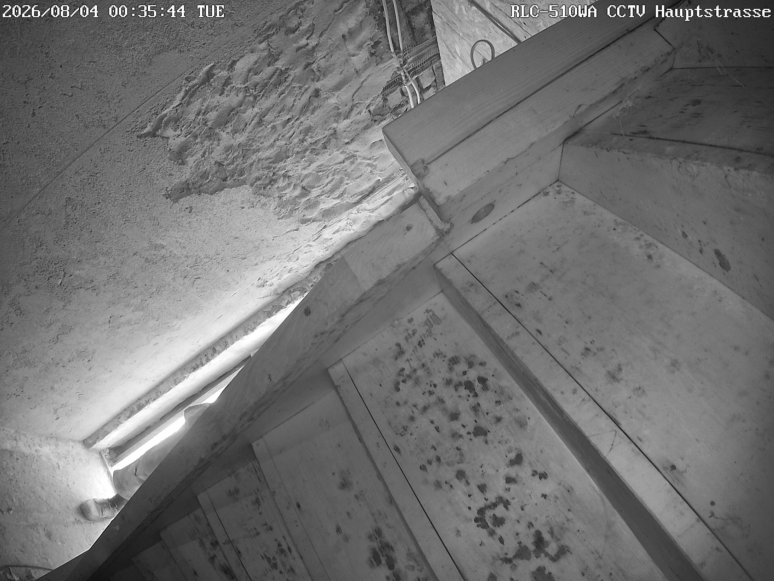 RLC-510WA CCTV Hauptstrasse_00_20260804003545.jpg